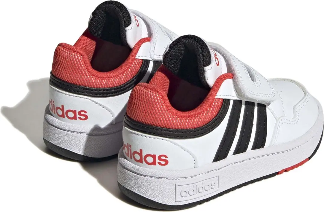 adidas Hoops LWA31 Sportschoenen - 20