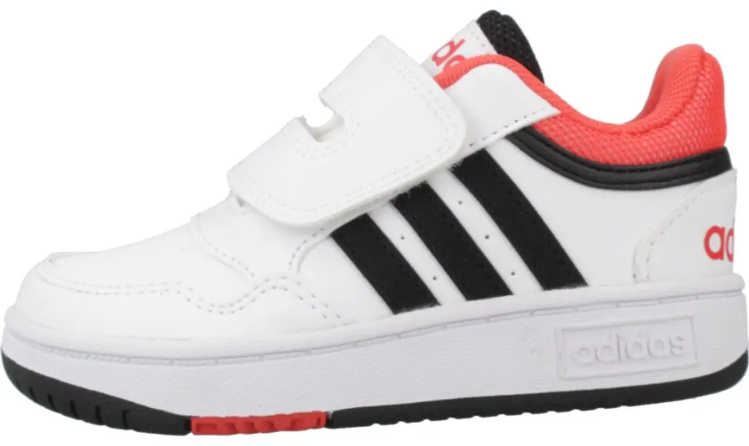 adidas Hoops LWA31 Sportschoenen - 20