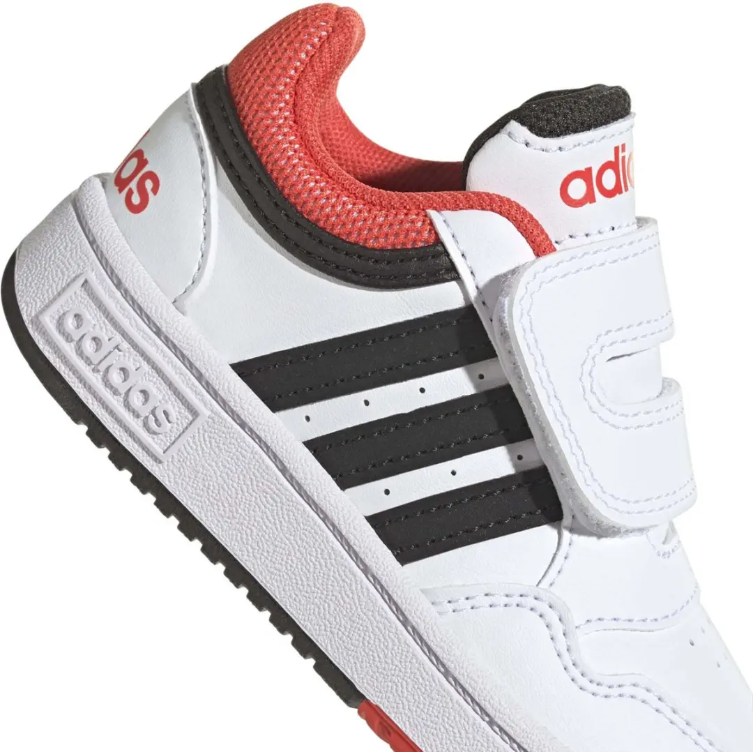 adidas Hoops LWA31 Sportschoenen - 20