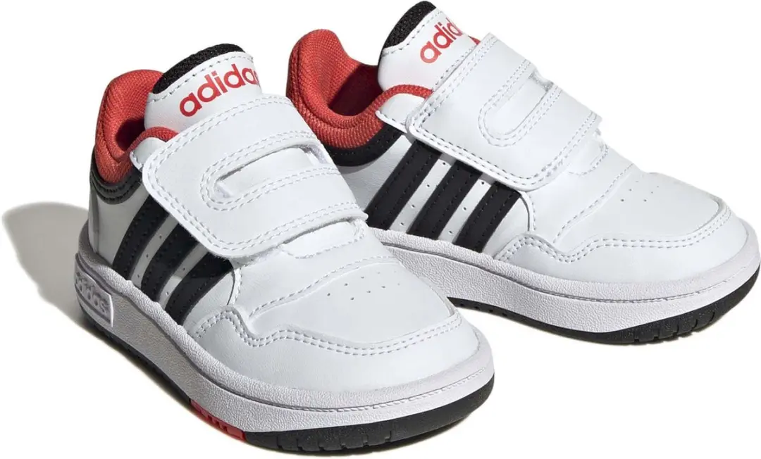 adidas Hoops LWA31 Sportschoenen - 20