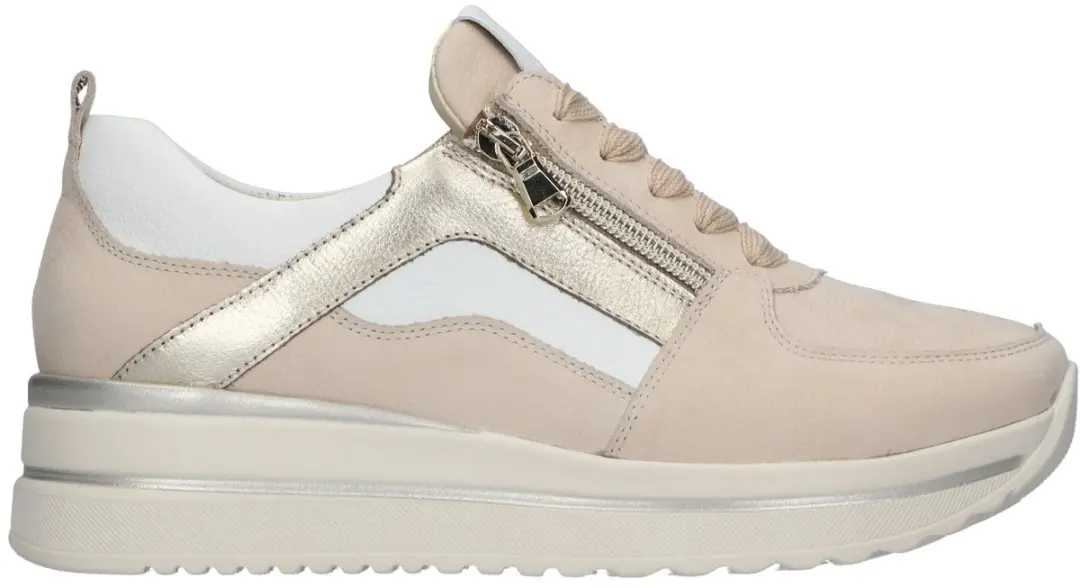 Wäldlaufer K-Luana Dames Sneakers