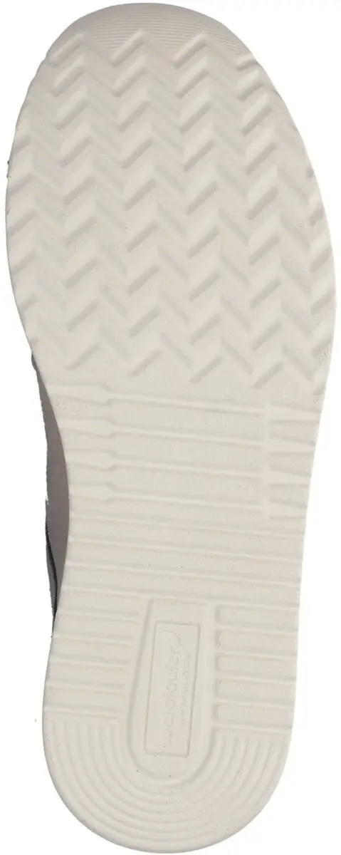 Wäldlaufer K-Luana Dames Sneakers - Goud - Maat 41 - afbeelding 5 van 6
