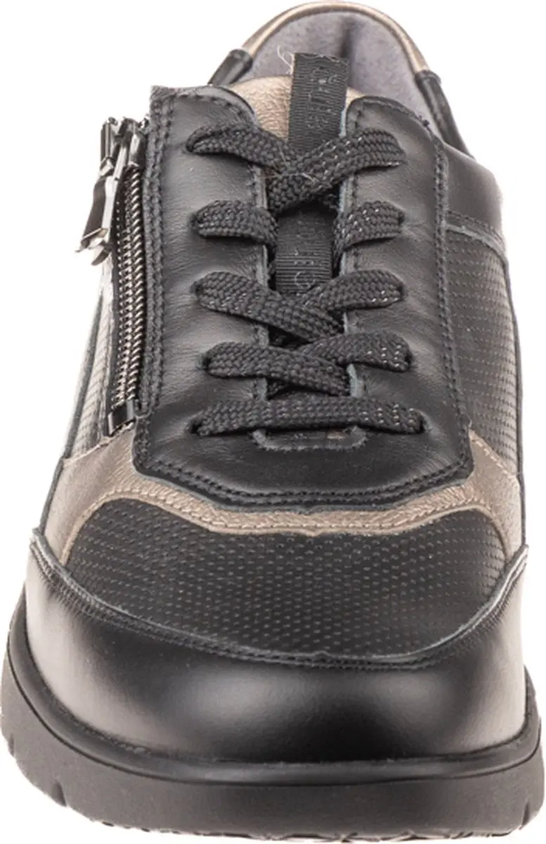 Wäldlaufer 902001-H-Bruni Lage Sneakers - 37 - afbeelding 2 van 6