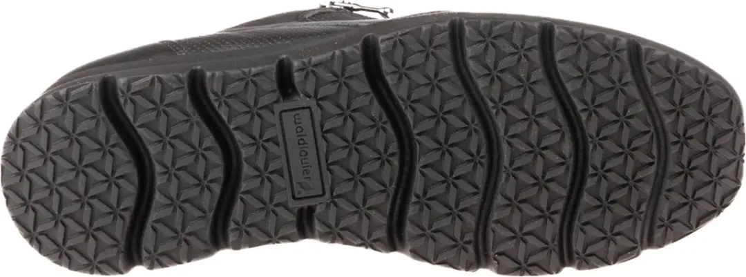 Wäldlaufer 902001-H-Bruni Lage Sneakers - 37 - afbeelding 5 van 6