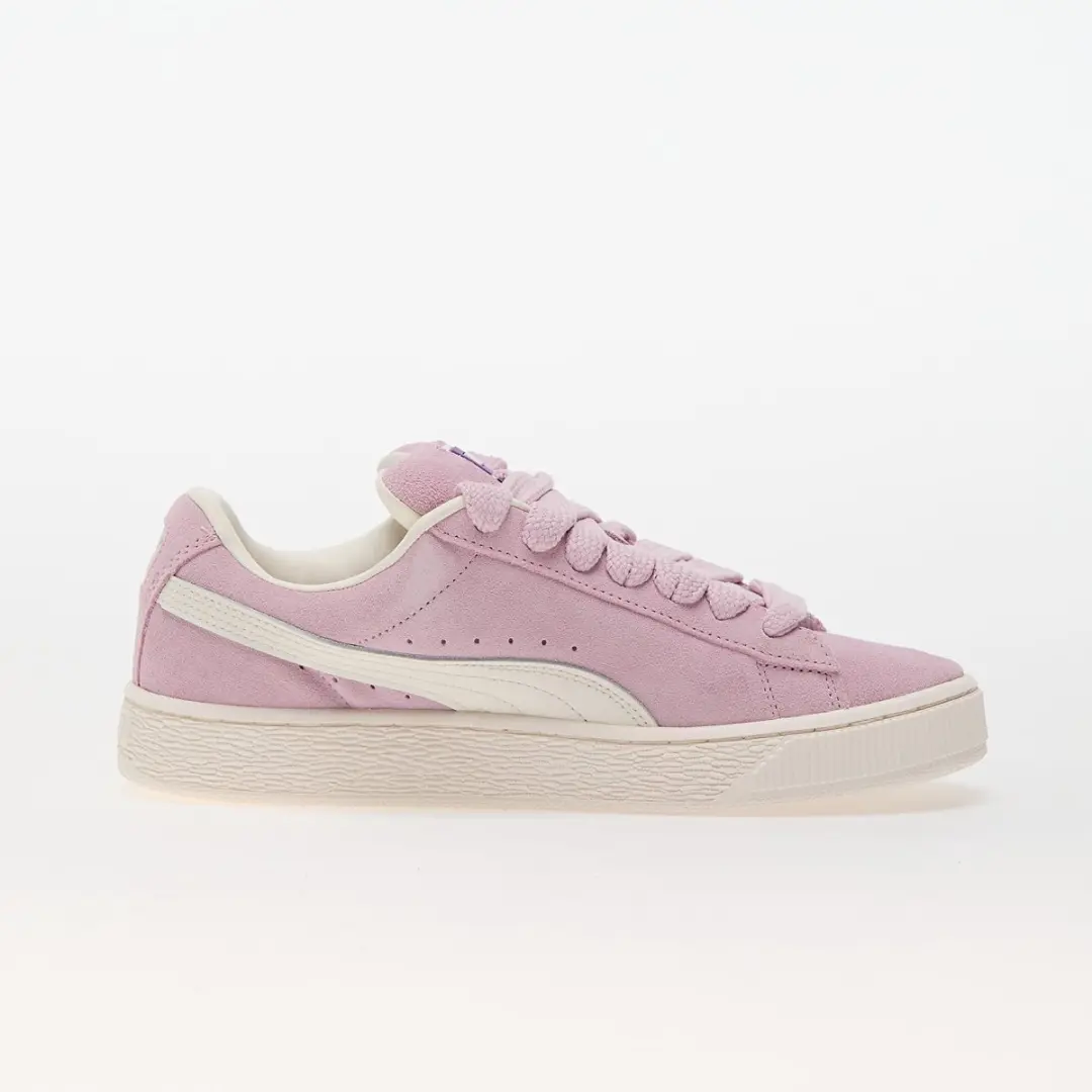 Puma Suede XL