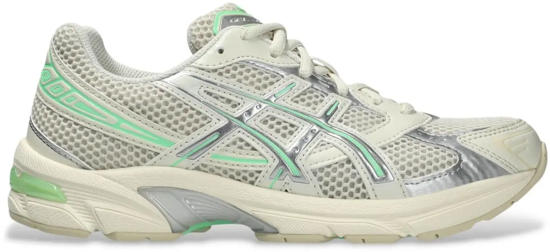 ASICS Gel-1130