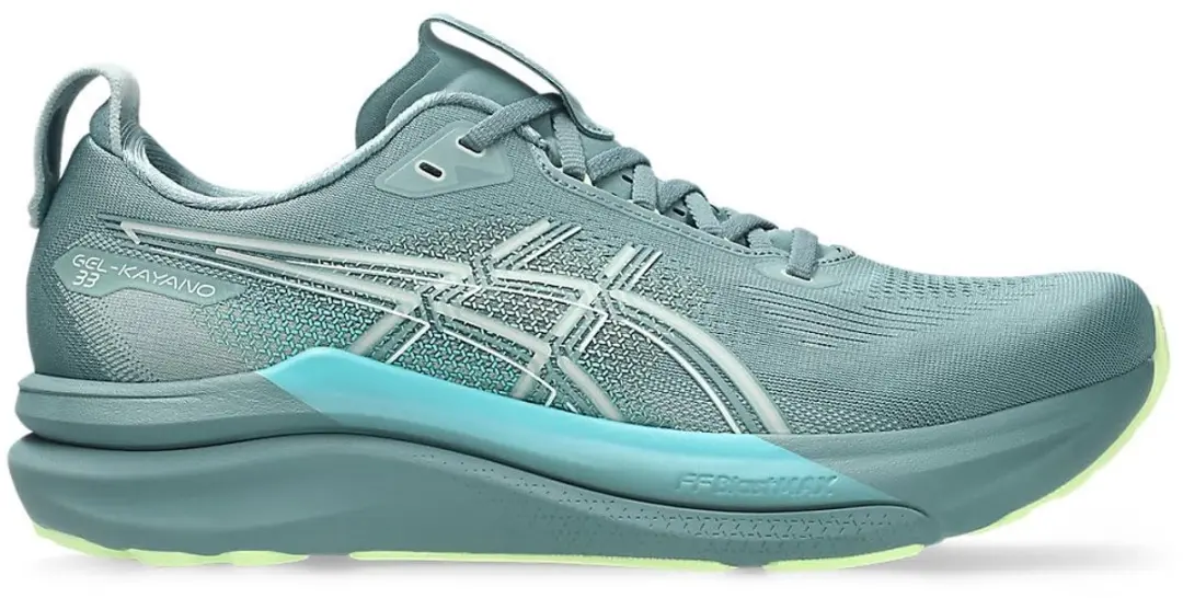Asics Gel Kayano 33