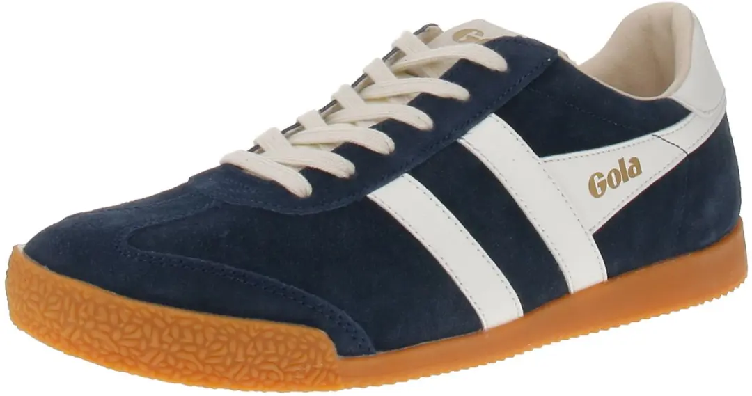 Gola Elan Heren Sneaker