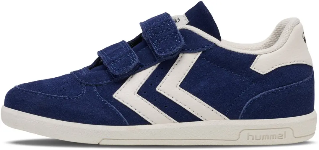 Victory Suede Ii