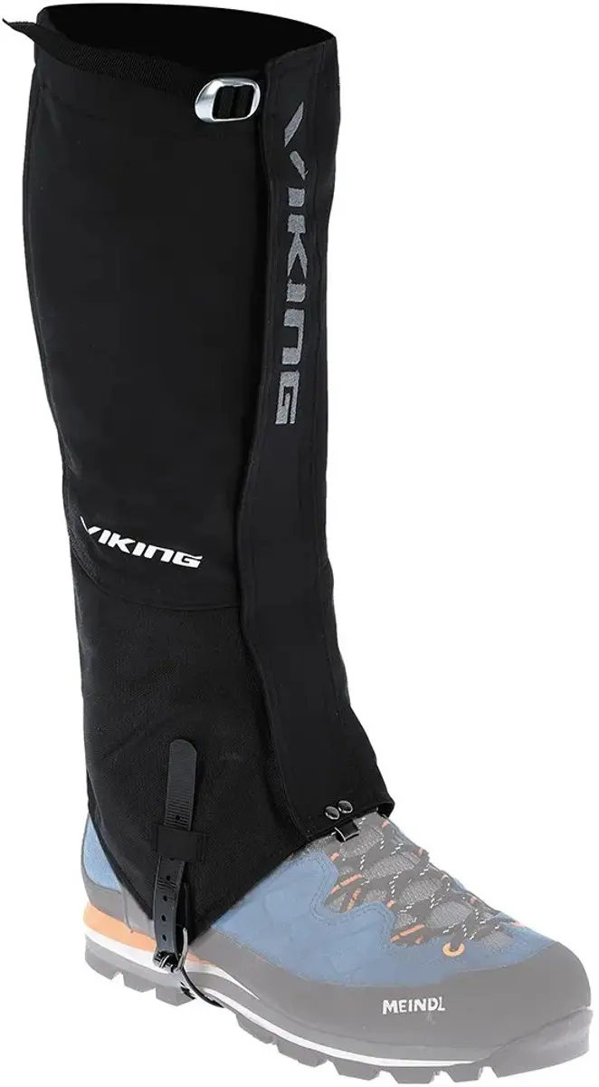 Viking Hintere Gaiters