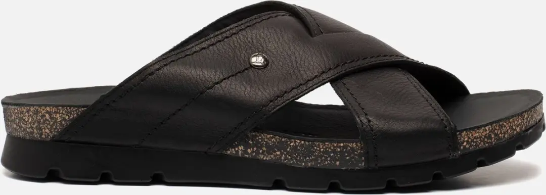 Panama Jack Salman C14 Slippers