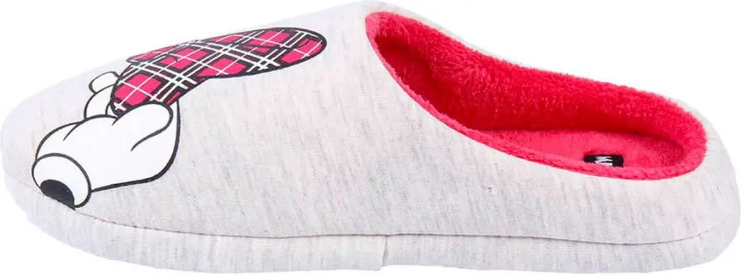 Disney Minnie