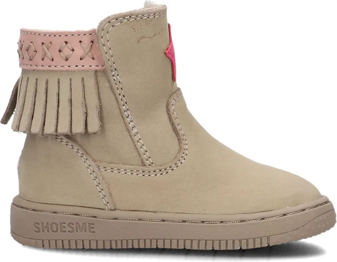 Shoesme Bn24w015 Laarzen