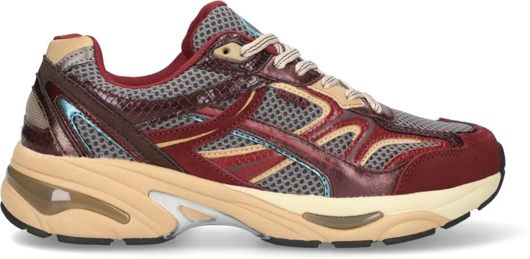 Mexx Viper Tasty Sneakers
