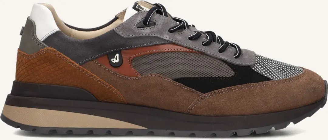 Australian Sparrow Sneakers