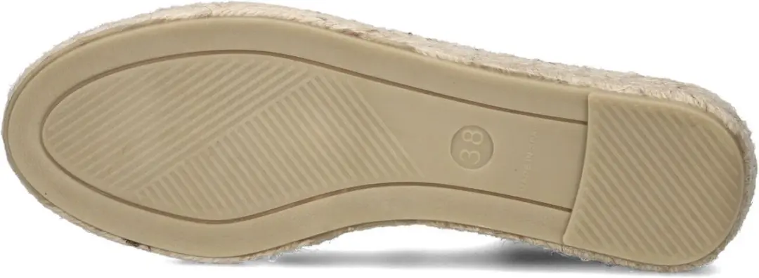 Shabbies Palma Kimono Canvas Espadrilles - afbeelding 4 van 6