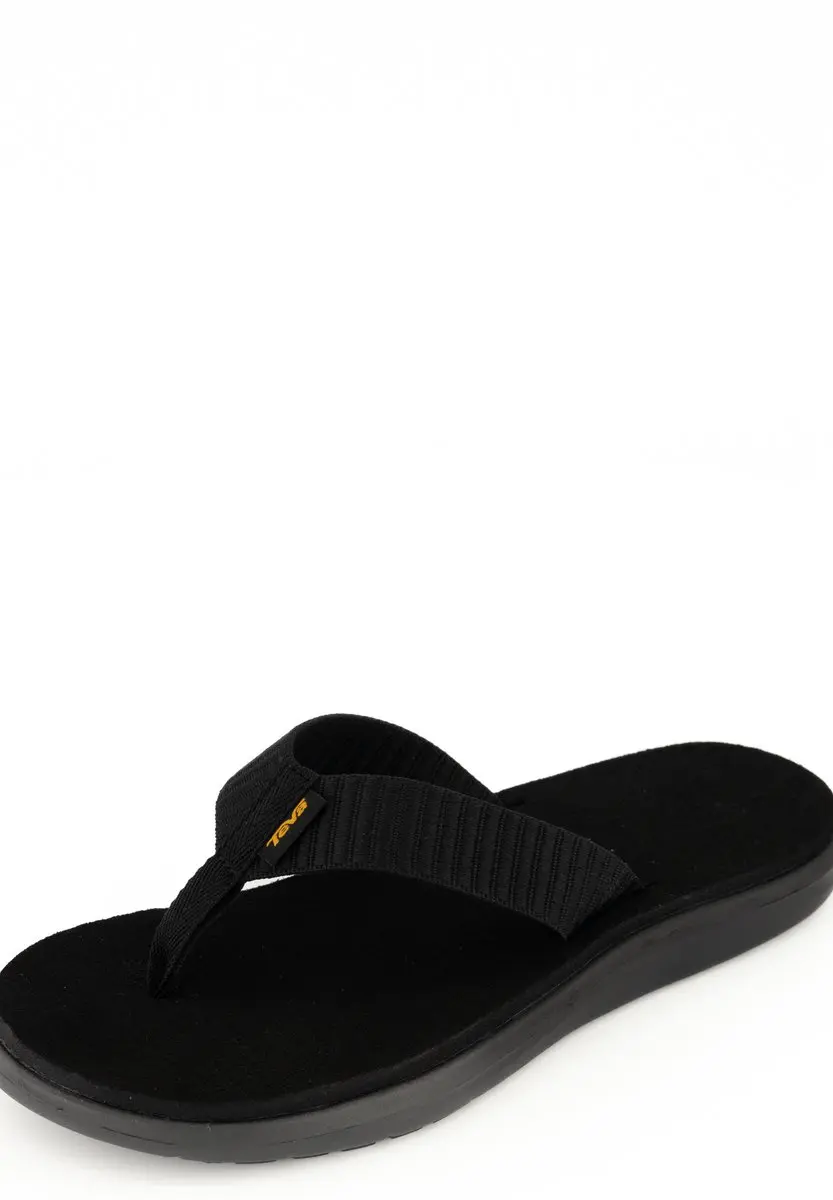 Teva Voya Flip Teenslippers Dames - 43
