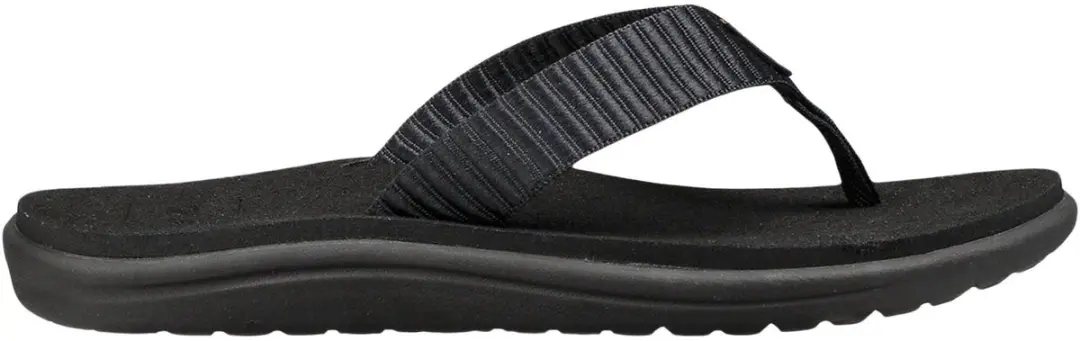 Teva Voya Flip Teenslippers Dames