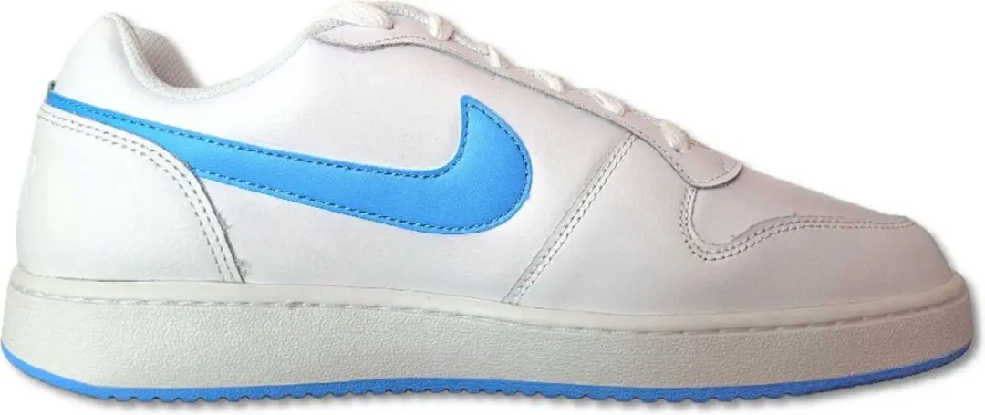 Nike Ebernon Low