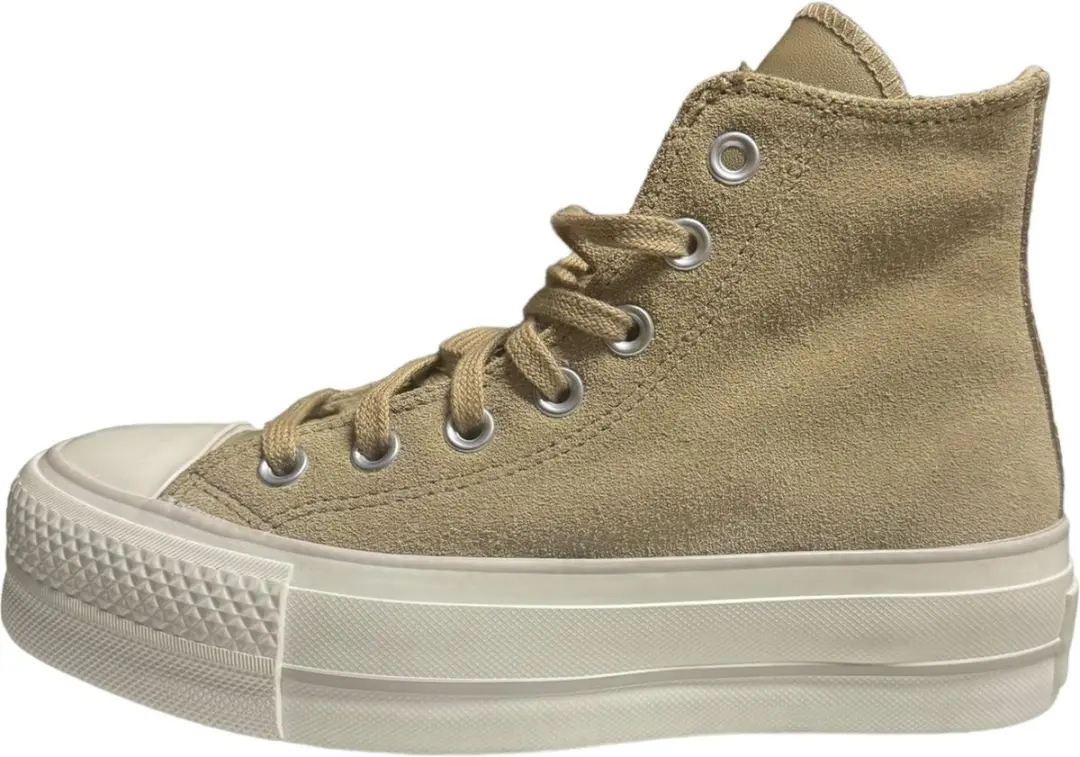 Converse Ctas Lift Hi