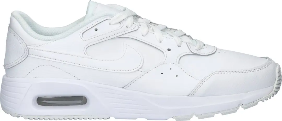 Nike Air Max SC heren sneaker