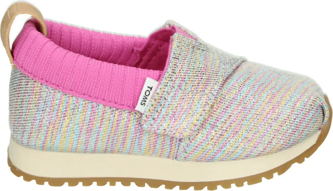TOMS Shoes