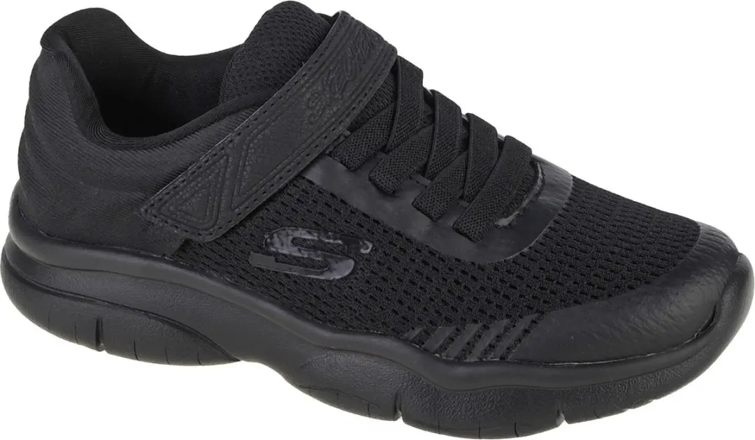 Skechers Flex Blast