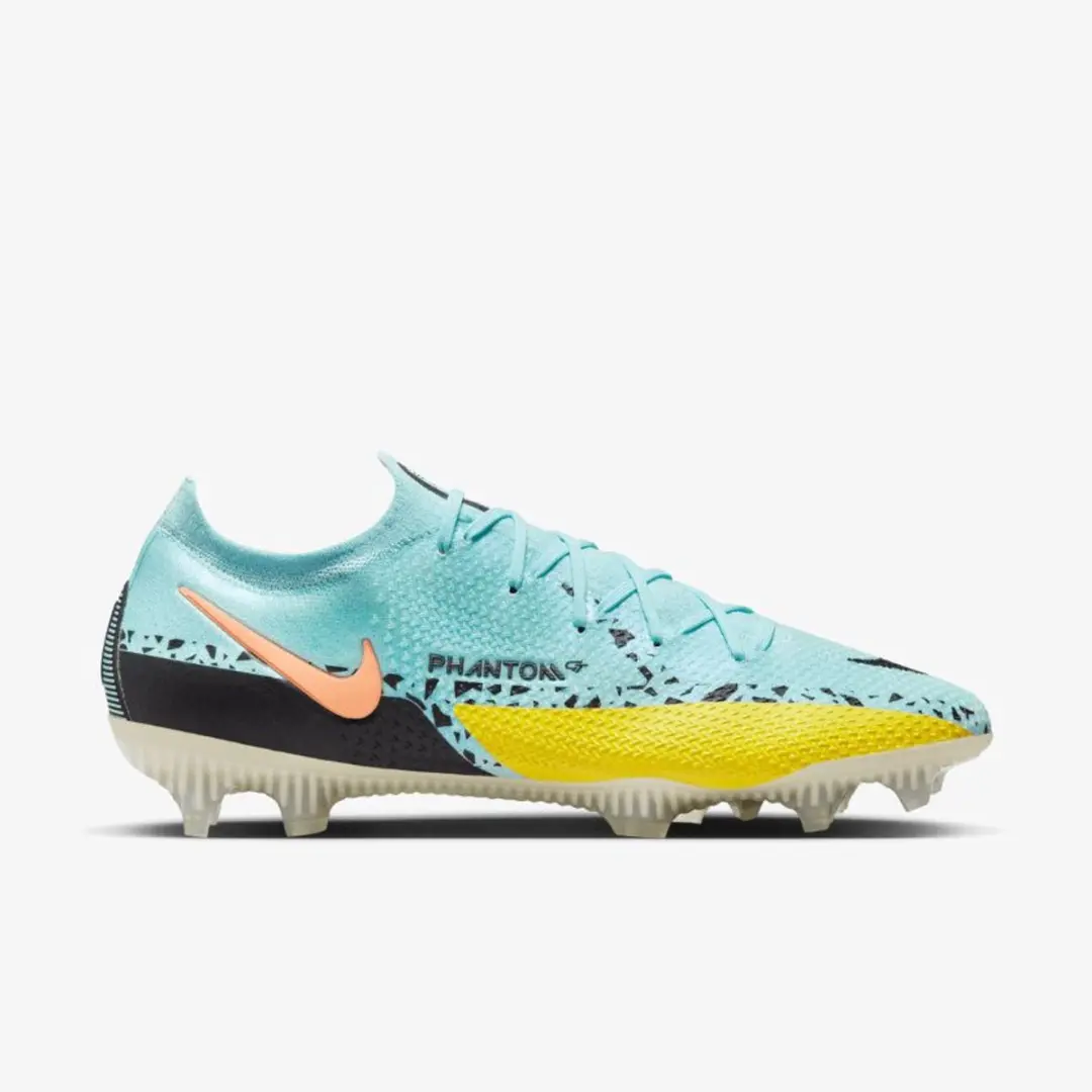 sportschoenen 44