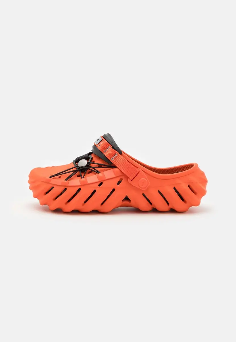 Crocs Echo Lockdown Clog UnisexMaat 48/49 M13