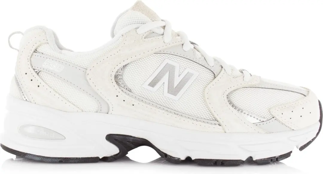 530 Casual Sneakers