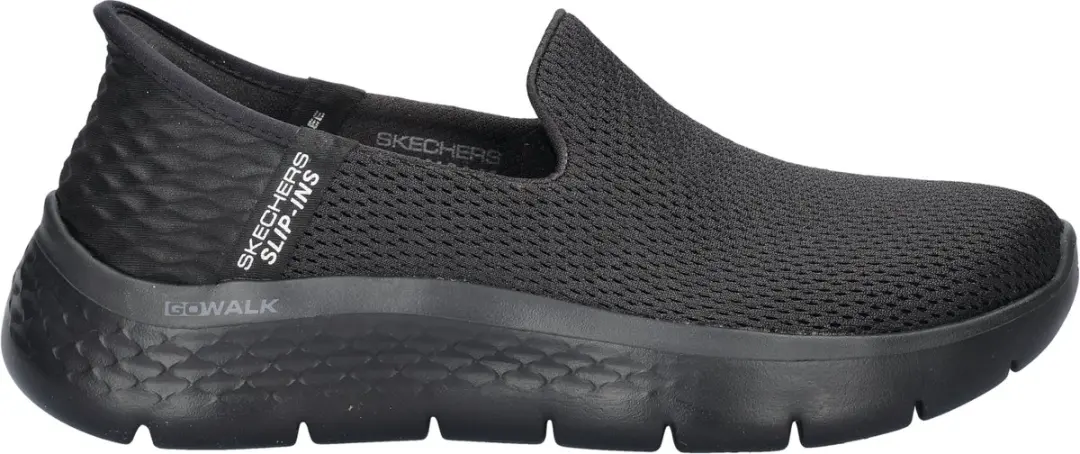 Skechers Hands Free Slip-Ins Go Walk Flex dames sneaker