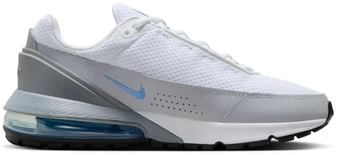 "Sneakers Nike Nike Air Max Pulse ""Wolf Grey"""