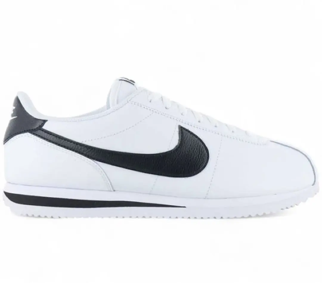 Nike Cortez Leather
