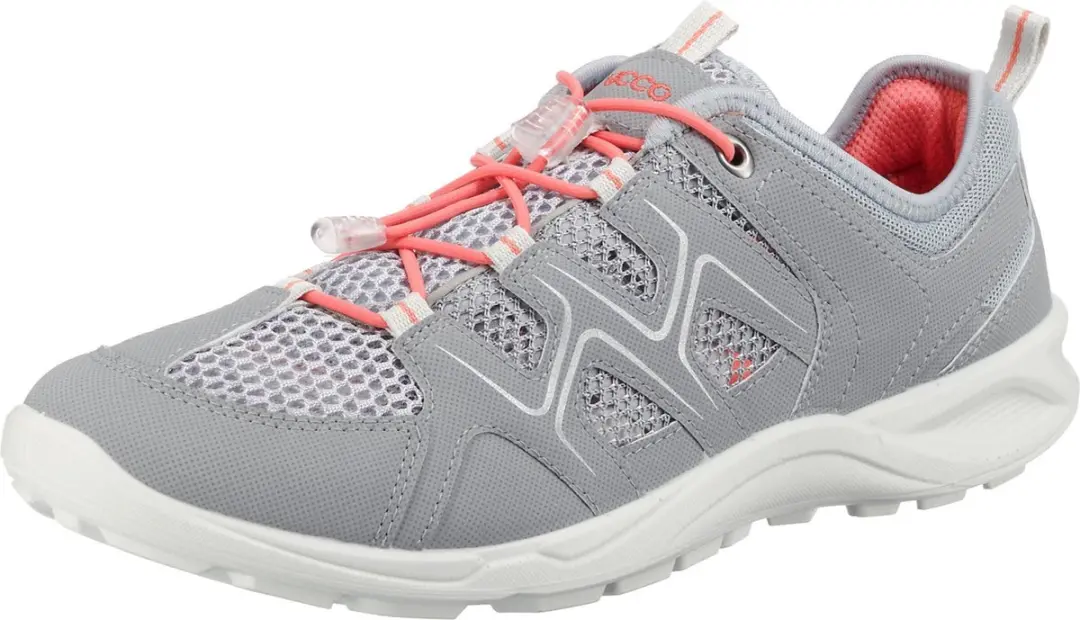 Ecco Veterschoenen