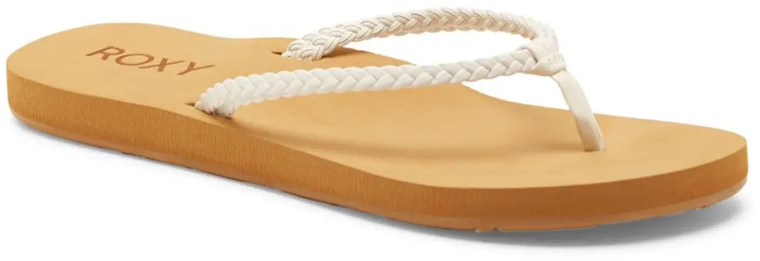 Roxy Costas II Teenslipper