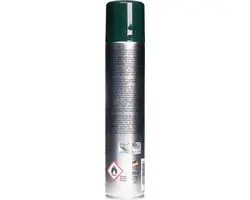 Collonil Lack Mousse Classic 200ml - Leeronderhoud - afbeelding 2 van 6