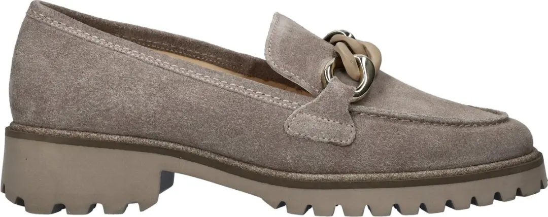 Ara Kent 2.0 dames loafer
