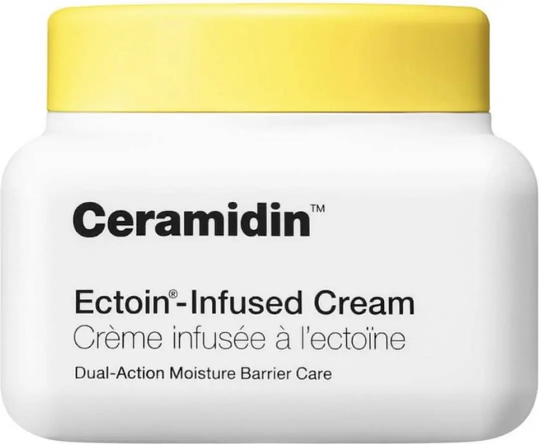 Dr.Jart+ Ceramidin Cream 50ml - afbeelding 3 van 6