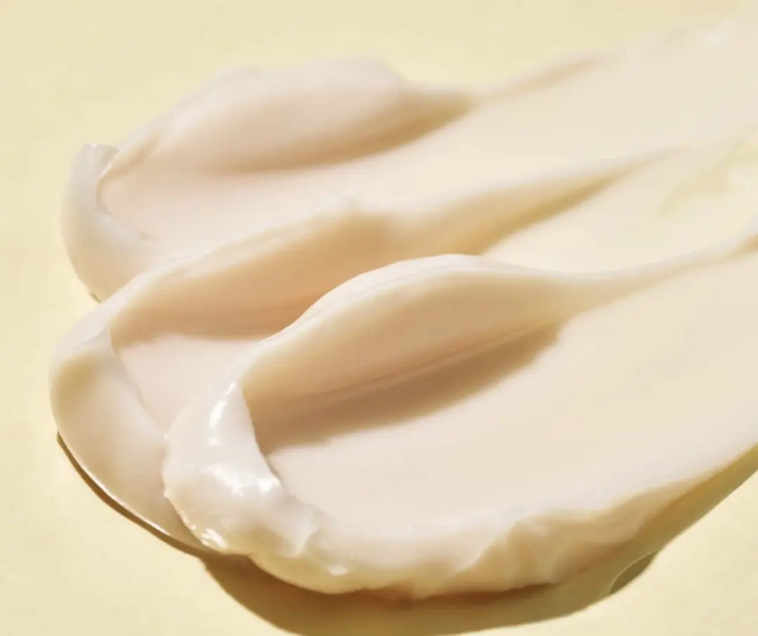 Dr.Jart+ Ceramidin Cream 50ml - afbeelding 4 van 6