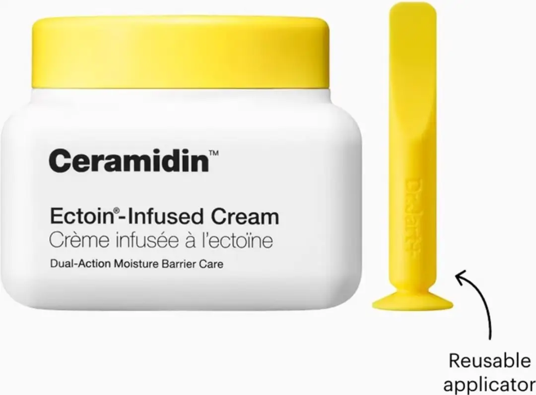 Dr.Jart+ Ceramidin Cream 50ml