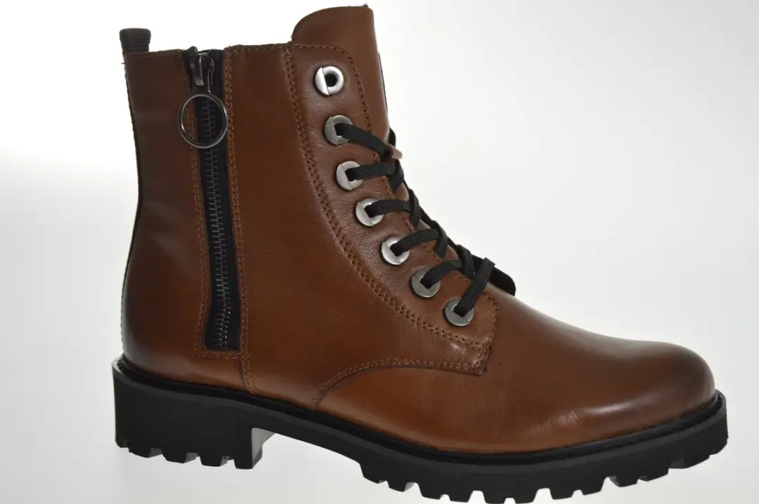 Remonte D8671-22 Dames Bottines