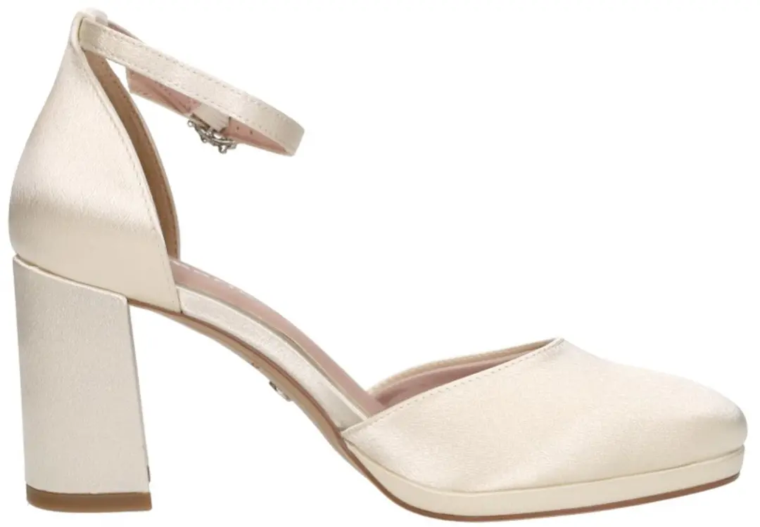 Tamaris Pumps Pumps