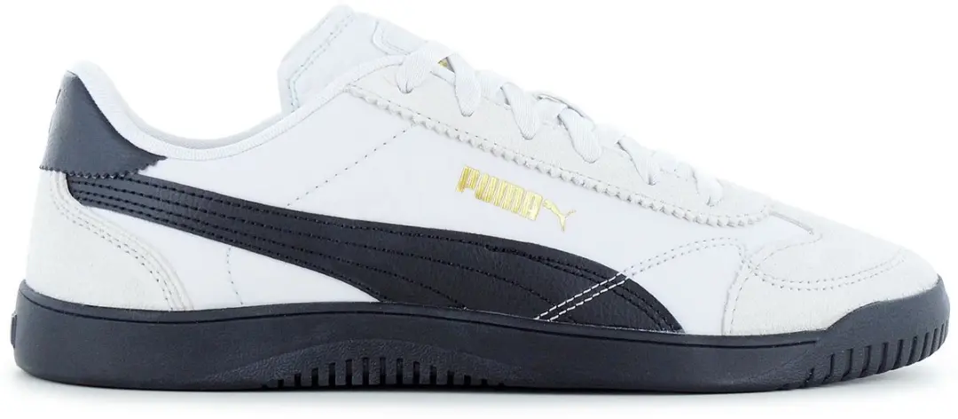 PUMA Club 5v5 LUX OG