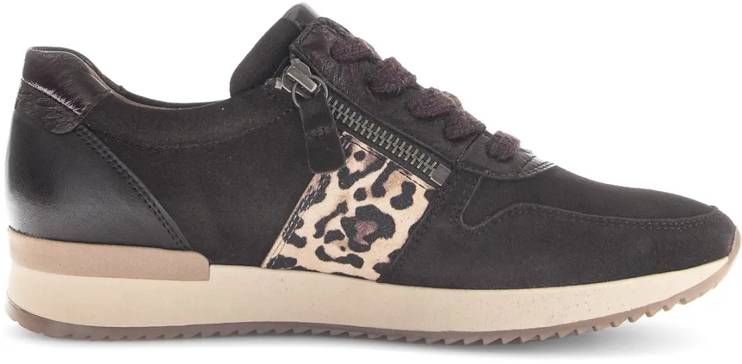 Gabor Dames Sneakers 73.420.18
