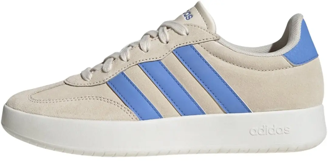 Adidas Sportswear Barreda Schoenen