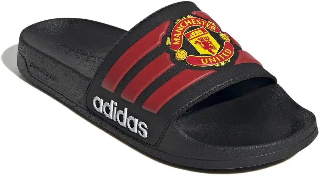 adidas Manchester United ONE43 Sandalen