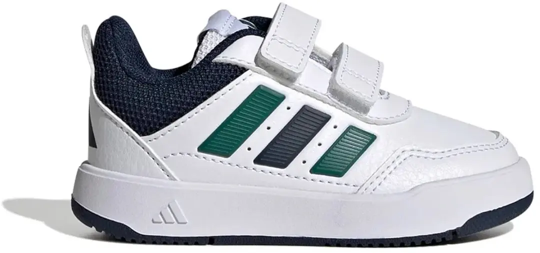 Adidas Tensaur Sport 3.0 OND47 Schoenen - Wit