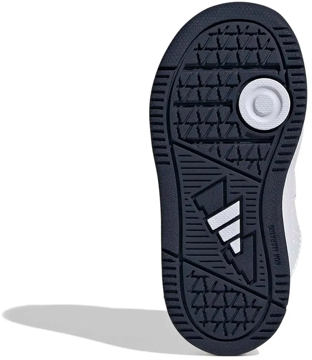 Adidas Tensaur Sport 3.0 OND47 Schoenen - Wit