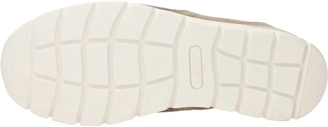 Wäldlaufer Ramona Dames Sneakers - Bruin - Maat 42 - afbeelding 5 van 6