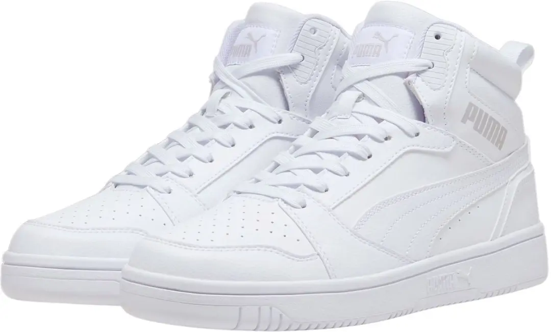 PUMA Rebound v6 Sneakers